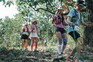 BIB: 
                            <button type="button" onclick="openModal(26098544)" class="btn btn-primary btn-sm float-right btn-popup" data-toggle="modal" data-target=".modal-high-quality">
                        <i class="fas fa-shopping-cart"></i> Add to Cart
                    </button>
                                            <button type="button" onclick="isThisMe(26098544, true)" class="btn btn-success btn-sm float-right btn-popup btn-isme hidden" data-toggle="tooltip" data-placement="bottom" title="นี่คือรูปของคุณใช่ไหม คลิกที่นี่เพื่อเอาเข้าอัลบั้ม">
                        <i class="fas fa-plus"></i> Add to album
                    </button>
                    <button type="button" onclick="isThisMe(26098544, false)" class="btn btn-warning btn-sm float-right btn-popup btn-isnotme hidden">
                        <i class="fas fa-ban"></i> Remove from album
                    </button>